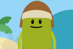 Jeu Dumb Ways to Die 3 (World Tour)
